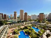 Piso, Benidorm