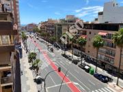 Piso, Benidorm