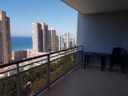 Piso, Benidorm