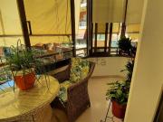 Piso, Benidorm