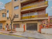 Piso, Benidorm
