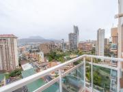 Piso, Benidorm