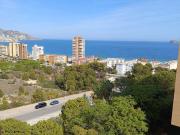 Piso, Benidorm