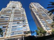 Piso, Benidorm