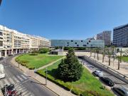 Piso, Benidorm