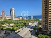 Piso, Benidorm Piso, Benidorm