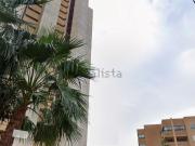 Piso, Benidorm