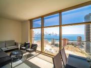 Piso, Benidorm