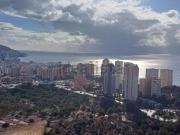 Piso, Benidorm