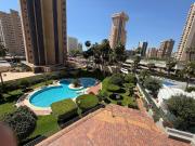 Piso, Benidorm