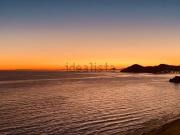 Piso, Benidorm Piso, Benidorm