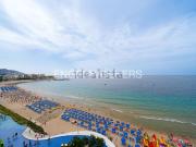 Piso, Benidorm