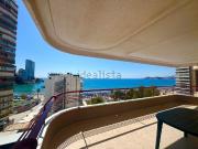 Piso, Benidorm