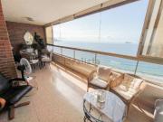 Piso, Benidorm