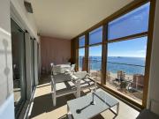 Piso, Benidorm