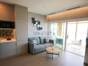 Piso, Benidorm