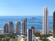 Piso, Benidorm