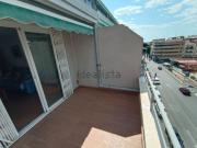 Piso, Benidorm