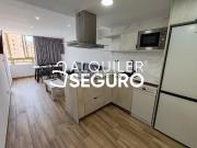 Piso, Benidorm