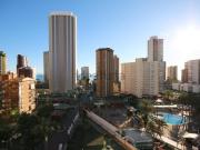 Piso, Benidorm
