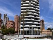 Piso, Benidorm