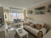 Piso, Benidorm