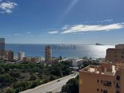 Piso, Benidorm