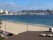 Piso, Benidorm