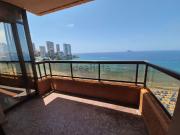 Piso, Benidorm
