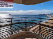 Piso, Benidorm