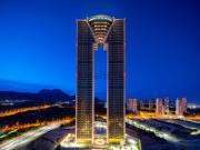 Piso, Benidorm
