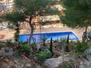 Piso, Benidorm