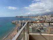 Piso, Benidorm