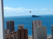 Piso, Benidorm