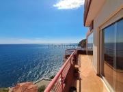 Piso, Benidorm