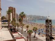 Piso, Benidorm