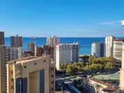 Piso, Benidorm