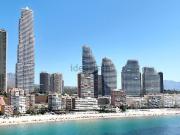 Piso, Benidorm
