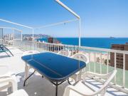 Piso, Benidorm