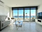 Piso, Benidorm
