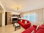 Piso, Benidorm