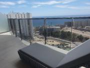 Piso, Benidorm