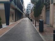 Piso, Benidorm