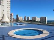 Piso, Benidorm