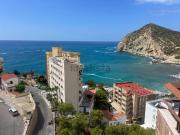 Piso, Benidorm