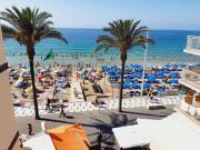 Piso, Benidorm