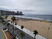 Piso, Benidorm