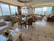 Piso, Benidorm