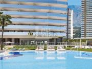 Piso, Benidorm