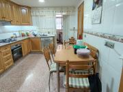 Piso, Benidorm